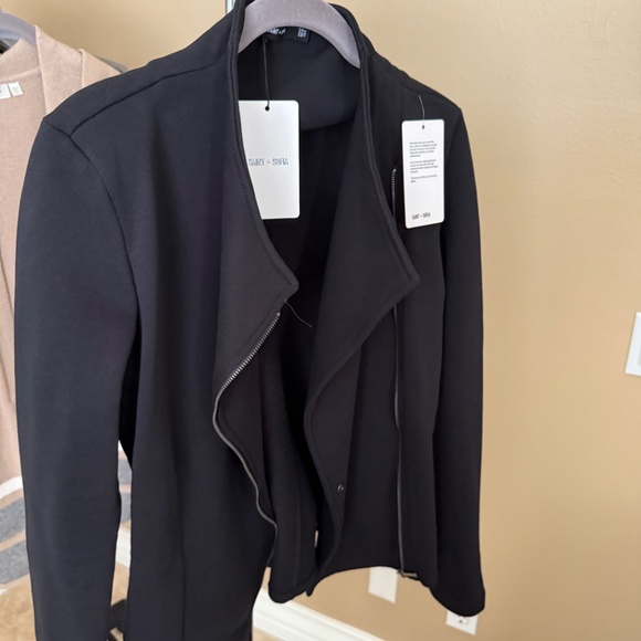 Jacket - Picture 4 of 6